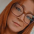 Ludivine C.