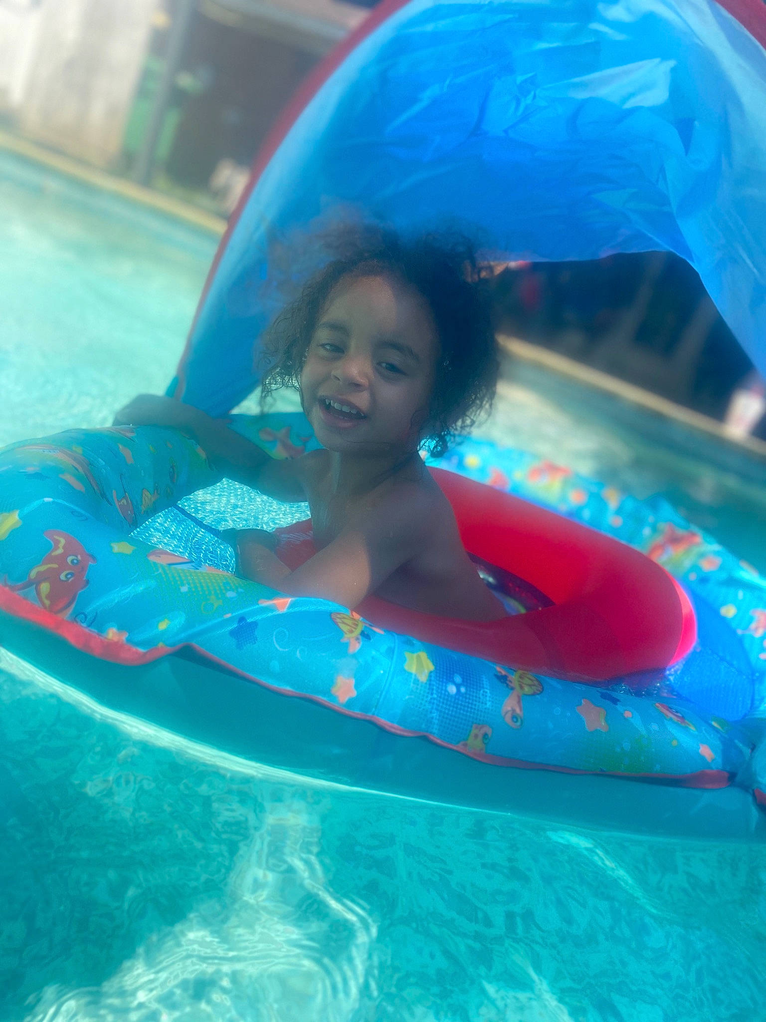 Zavion joined the competition — help win amazing prizes! amusement_park, blue, child, fun, games, inflatable, leisure, nonbuilding_structure, park, person, recreation, smile, summer, swimming_pool, vacation, water, water_park