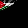 Mohammad A.