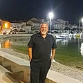 Christophe A.