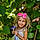 Kory-Lynne