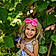 Kory-Lynne