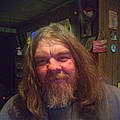 Jeffwendy P.