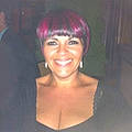 Nadine L.