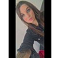 Christelle C.