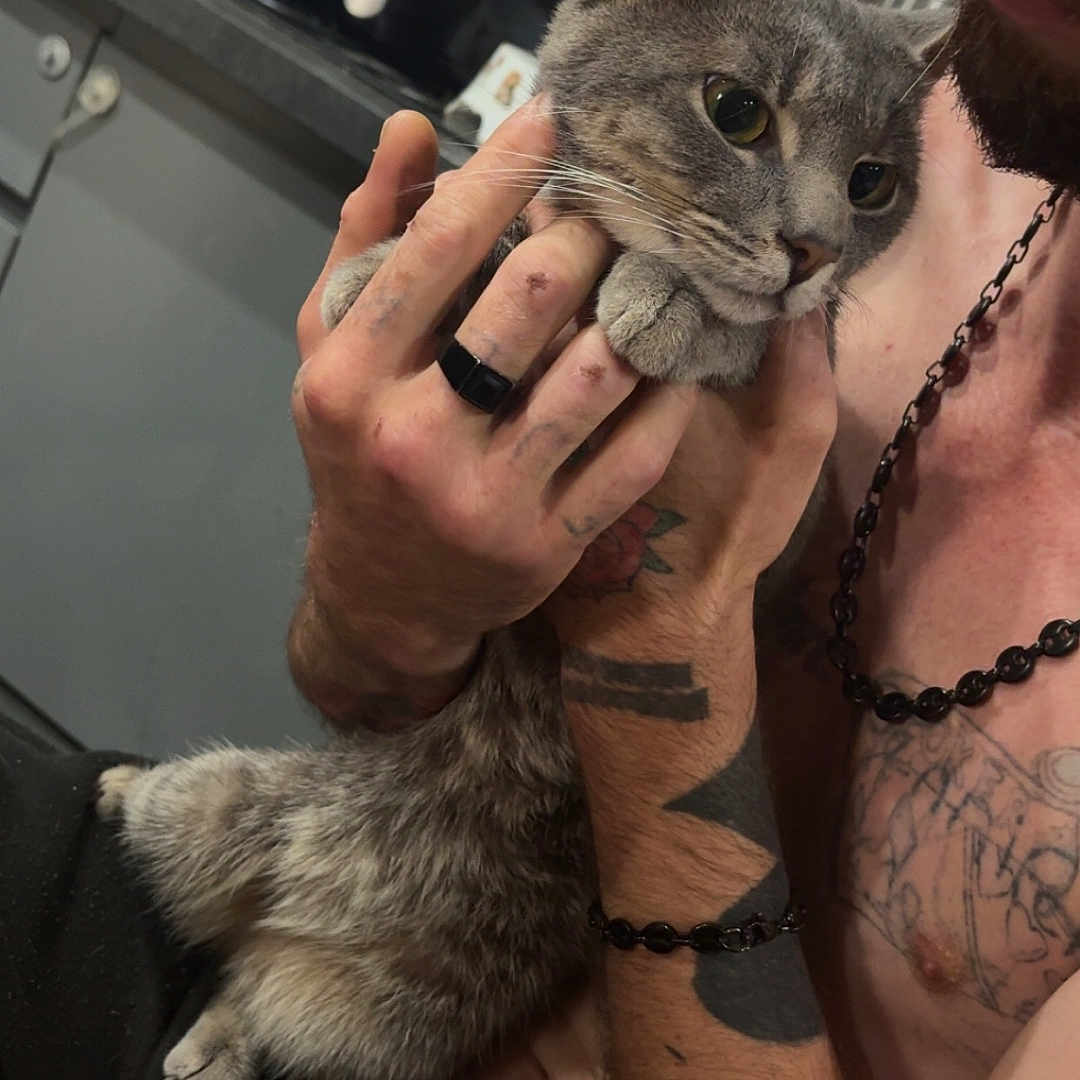 Ragnar