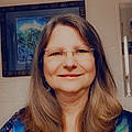 Kristi T.