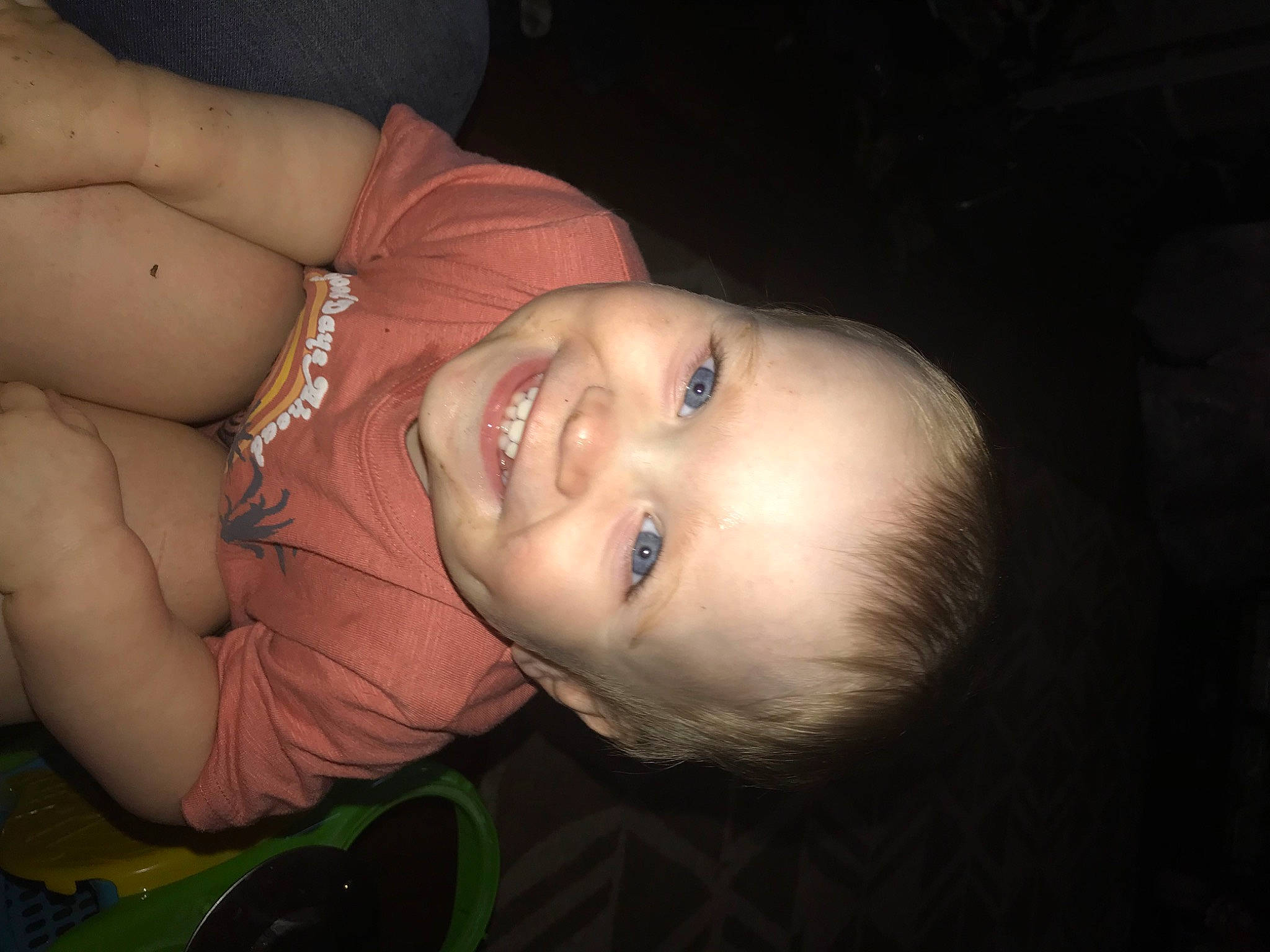 Corbyn is registered to the contest to win money with this photo: arm, black_hair, cheek, chin, cool, eye, eyebrow, eyelash, flash_photography, forehead, happy, human_body, iris, jaw, joy, lip, mouth, nose, person, skin