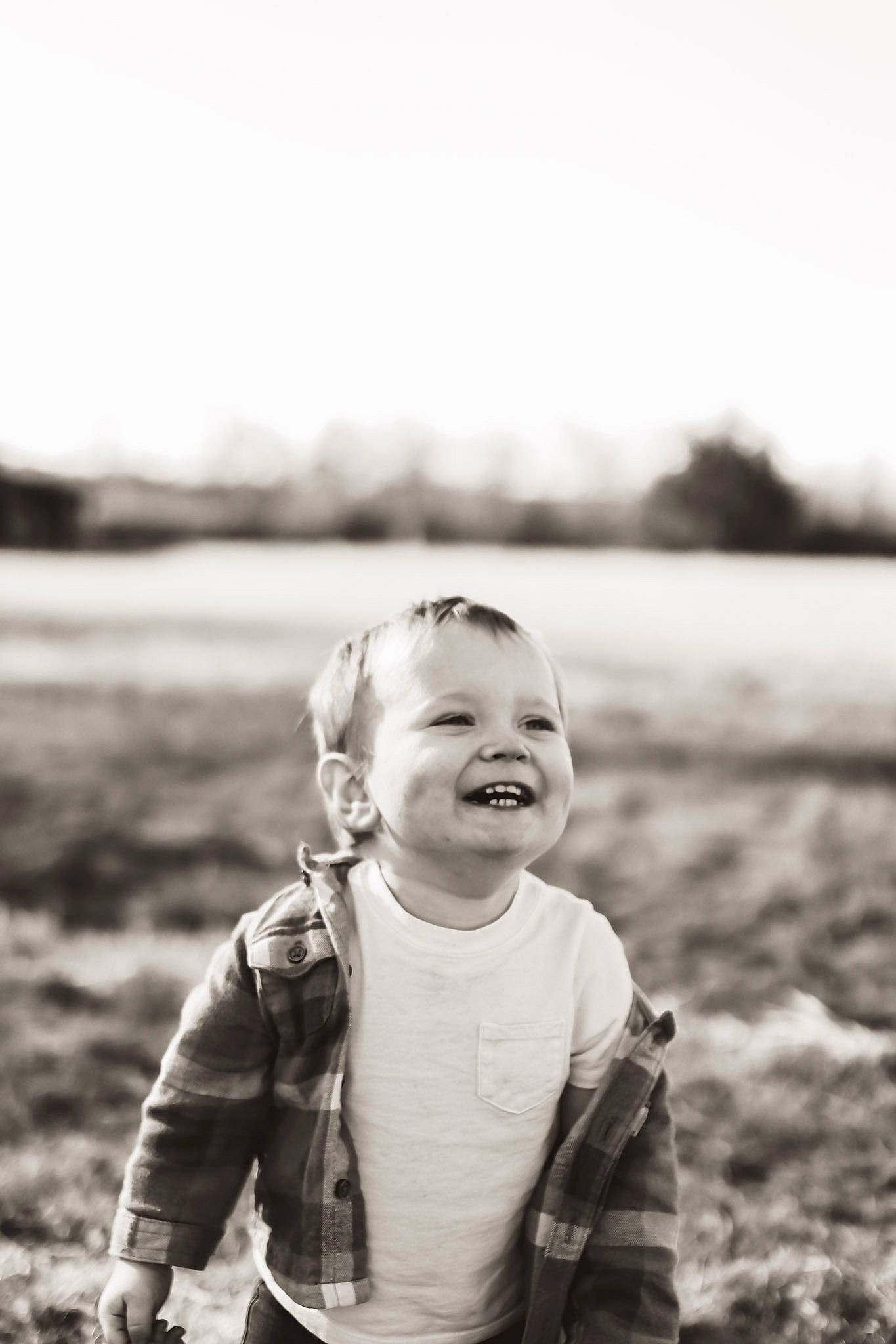 Corbyn joined the competition — help win amazing prizes! black_and_white, child, cloud, face, facial_expression, flash_photography, fun, gesture, grass, grassland, happy, joy, landscape, mammal, monochrome, people_in_nature, person, sky, smile, standing
