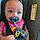 Karson