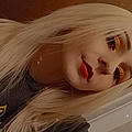 Cheyenne C.