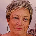 Marie H.