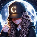 Cindie R.