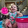 Maeve