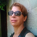 Marie F.
