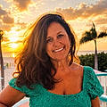 Michelle M.