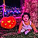 Tashvi