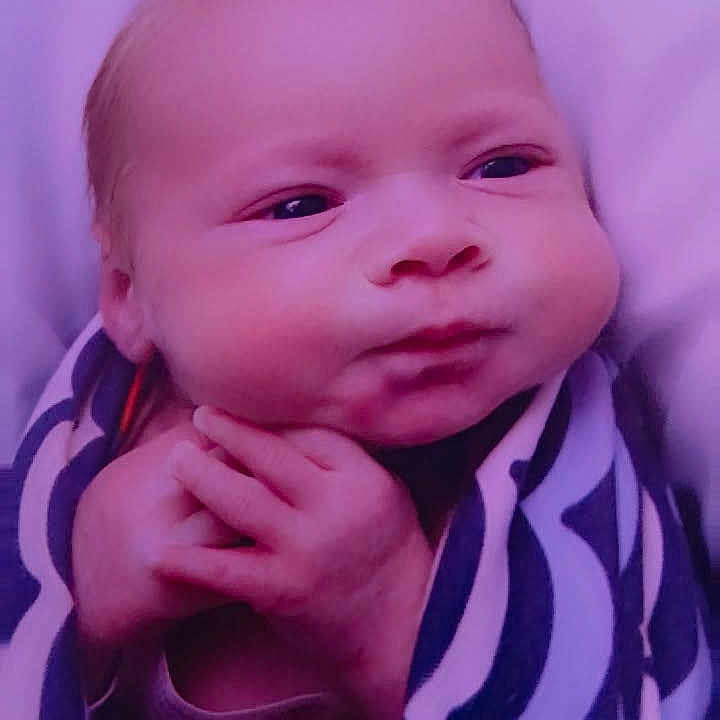 Julian