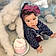 Sibel