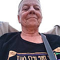 Phyllis B.