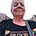 Phyllis B.