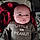 Elijah