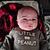 Elijah