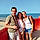 Sandrine P.