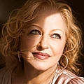 Mireille P.