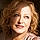 Mireille P.