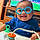 Adrian