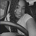 Tymesha H.