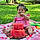Evangeline
