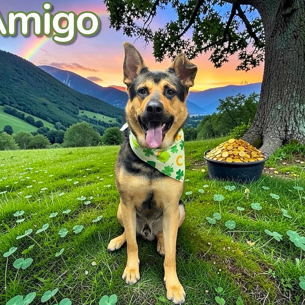 Amigo