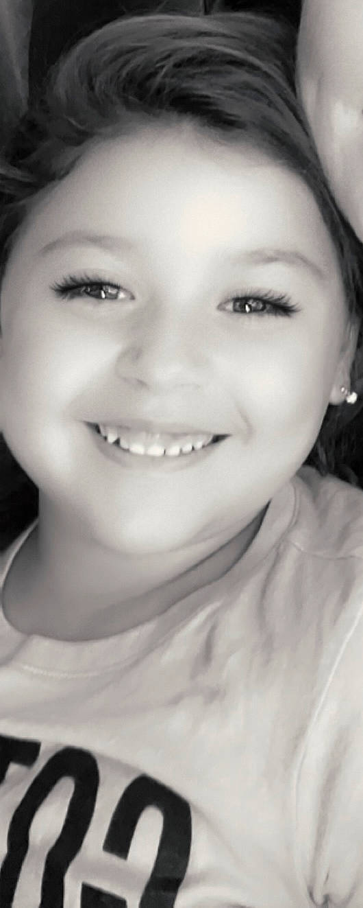 Mirabelle is registered to the contest to win money with this photo: black, cheek, ear, eye, eyebrow, eyelash, flash_photography, forehead, happy, iris, jaw, joy, lip, mammal, mouth, nose, organ, person, skin, smile