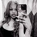 Kamyia W.