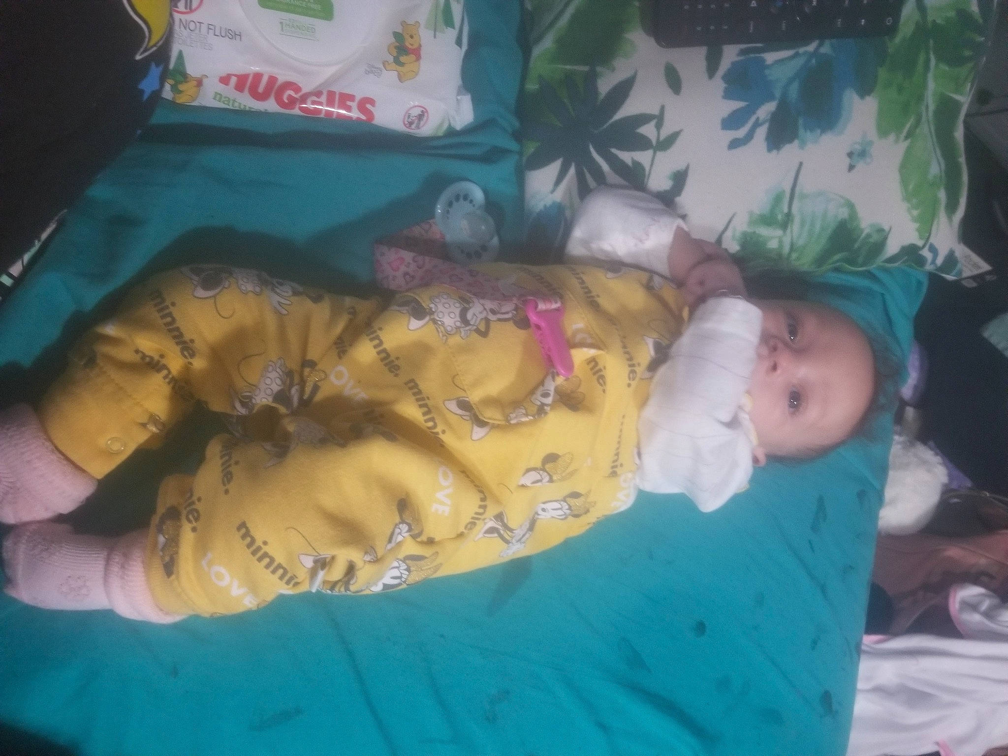 Raylyn joined the competition — help win amazing prizes! abdomen, baby, baby_products, baby_toddler_clothing, bedtime, child, comfort, lap, nap, navel, room, sleep, thigh, toddler, trunk, wrist