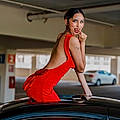 Darlene O.