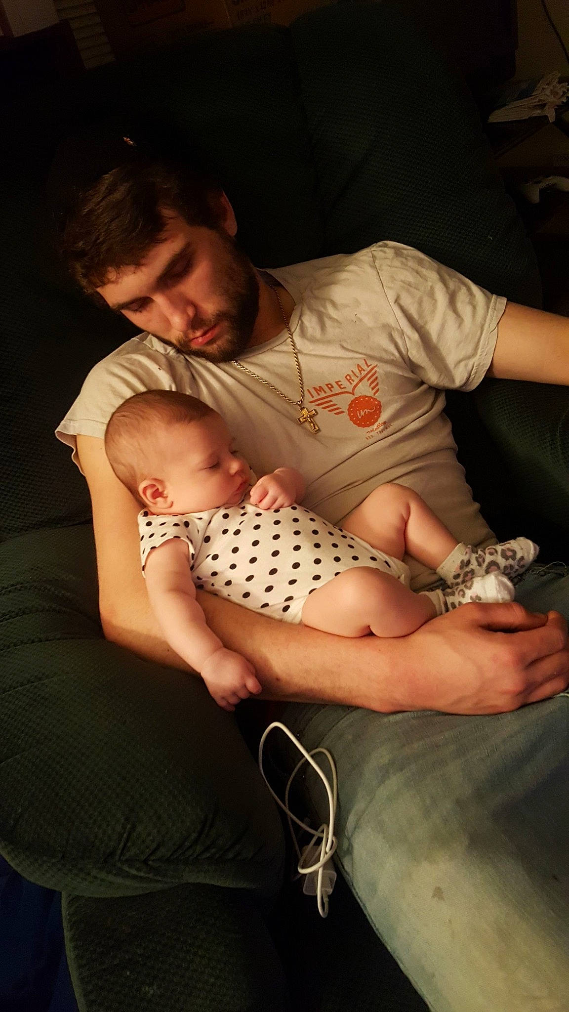 Kiara joined the competition — help win amazing prizes! arm, baby, child, flesh, hand, leg, person, sole, toddler