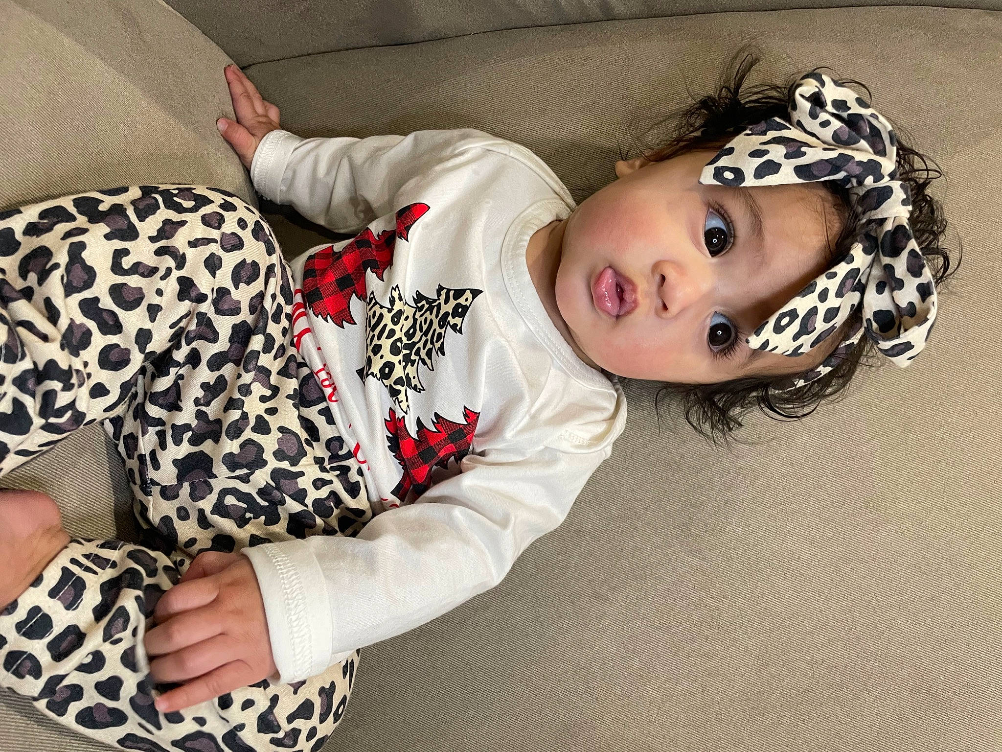 Micah joined the competition — help win amazing prizes! baby_toddler_clothing, black_hair, child, comfort, elbow, eyelash, facial_expression, flooring, fur, headwear, human_body, human_leg, joint, knee, lip, neck, outerwear, pattern, person, skin