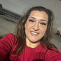 Elizabeth L.