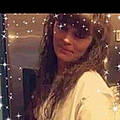 Littledarlene D. M.