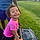 Lillyana