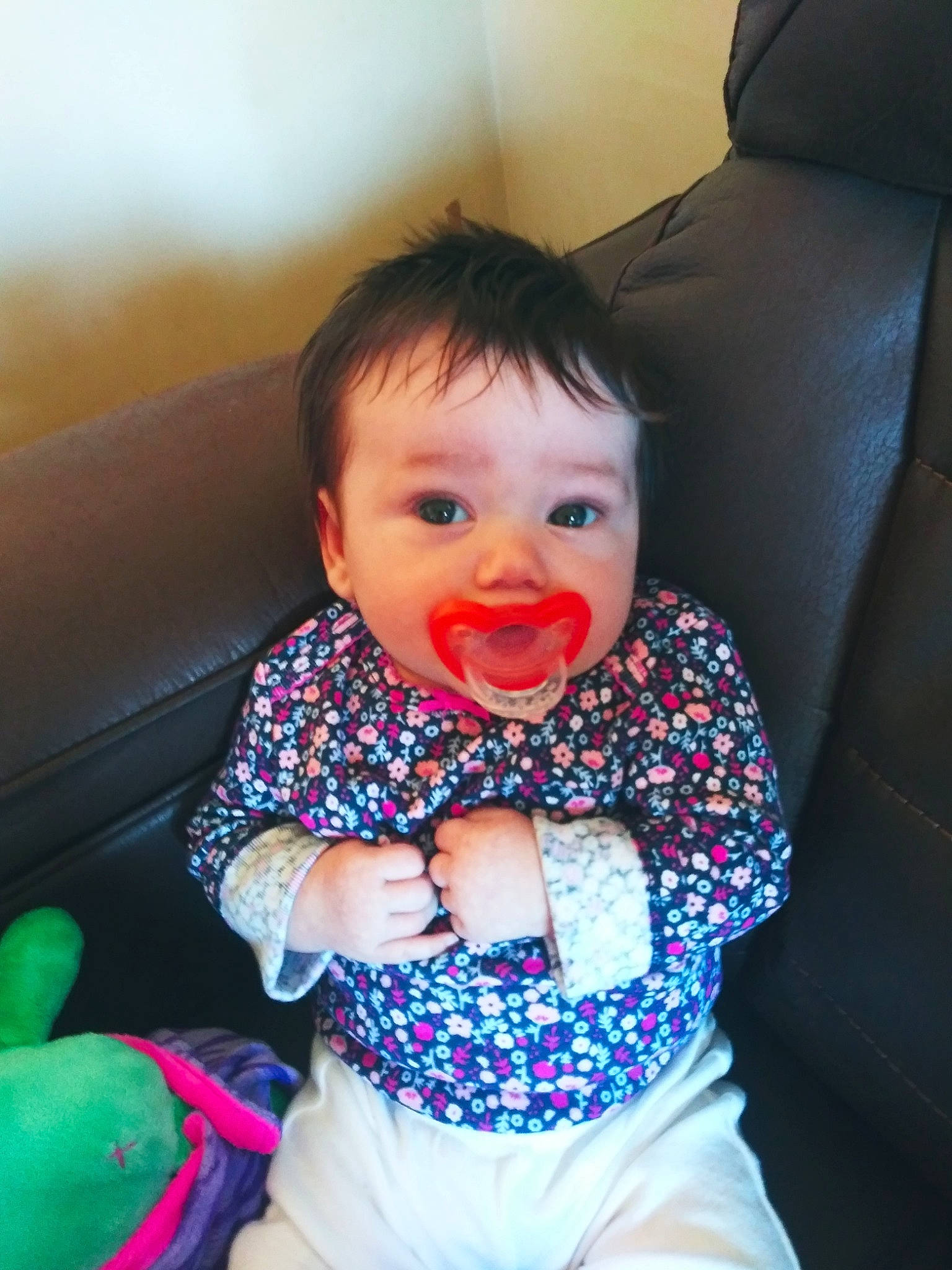 Brooklynne