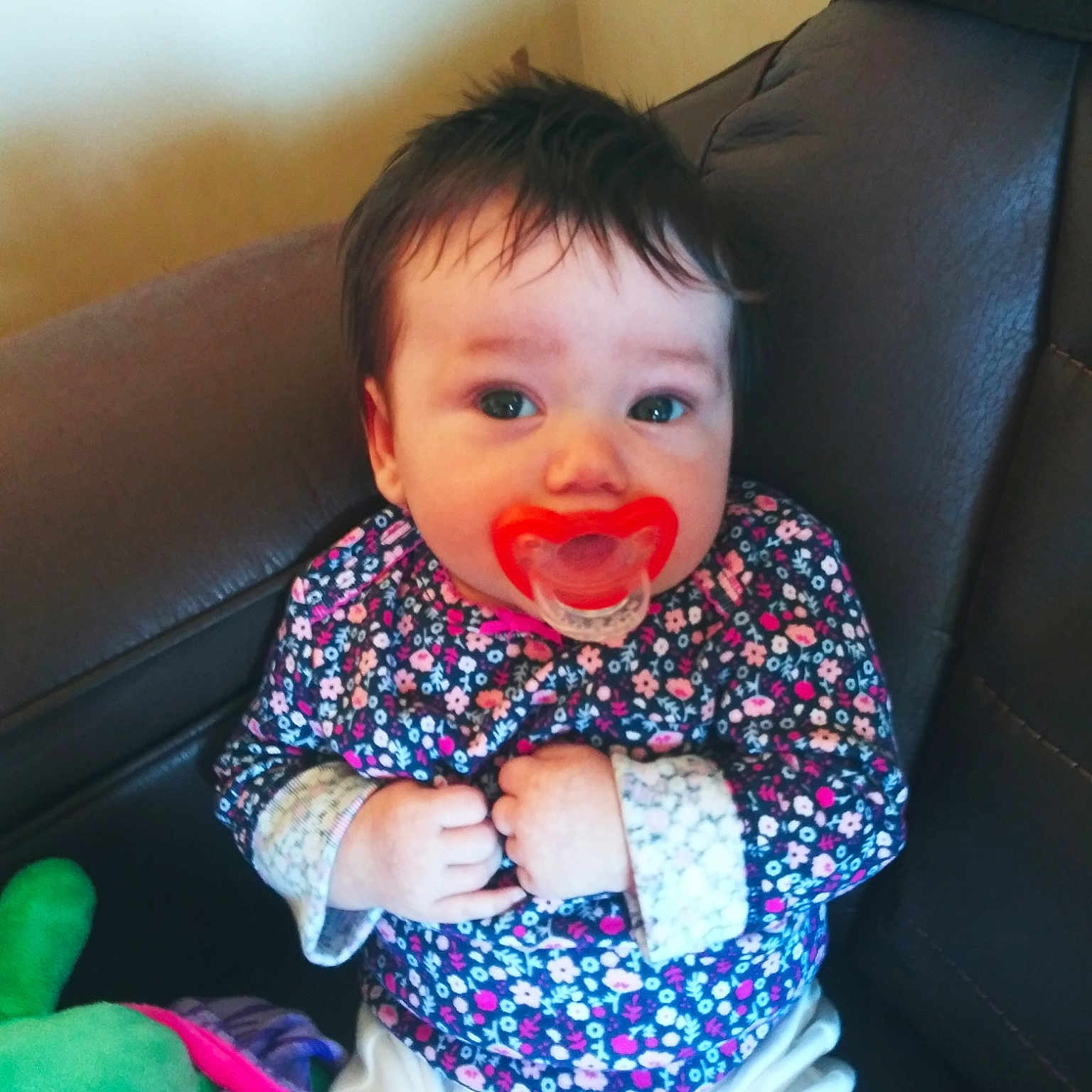 Brooklynne