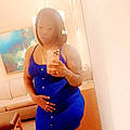 Kelcely S.