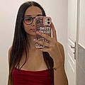 Laura R.