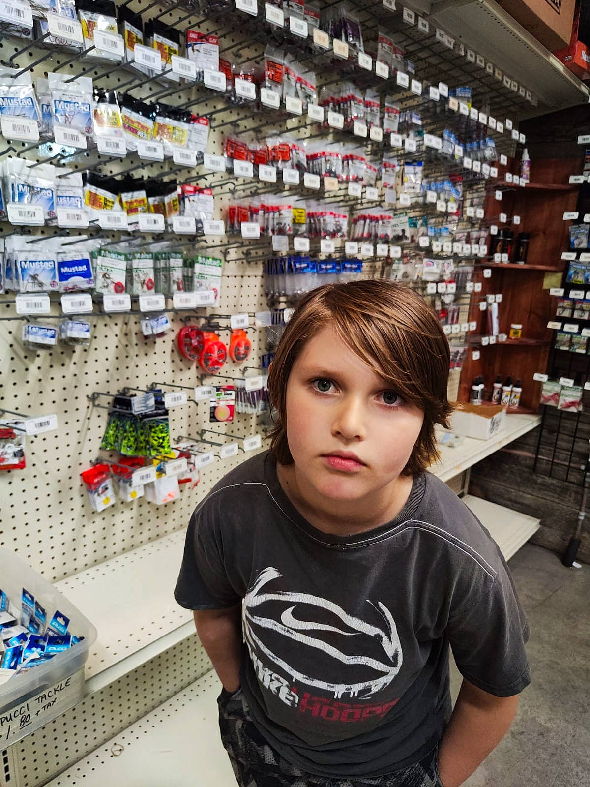 Timothy joined the competition — help win amazing prizes! automotive_design, beauty, city, clothing, convenience_store, customer, eyewear, flash_photography, market, person, plastic_bottle, product, retail, service, shelf, sitting, sleeve, snapshot, street, t_shirt