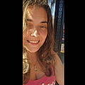 Christina C.