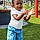 Rowyn